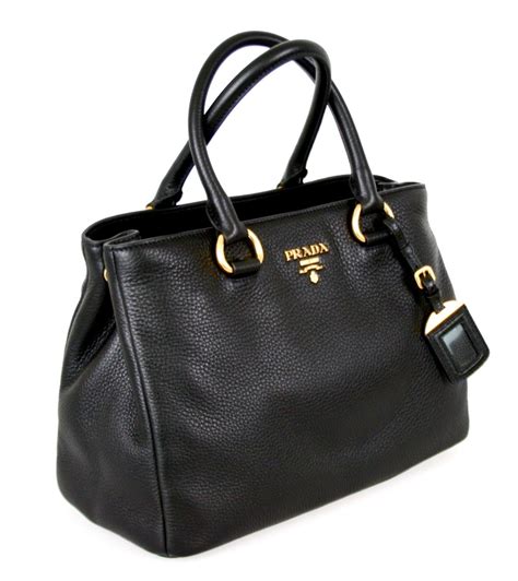 prada handbags for sale|most popular prada handbags current.